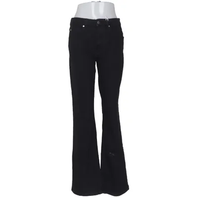 Spijkerbroek (Classic Boot) van Perfect Jeans Katoen, Elastaan