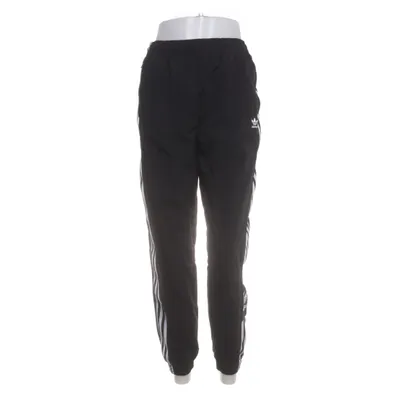 Joggingbroek (Zwart) van Adidas