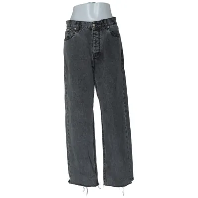 Jeans (BENZ STONE WASH) från Eytys Bomull