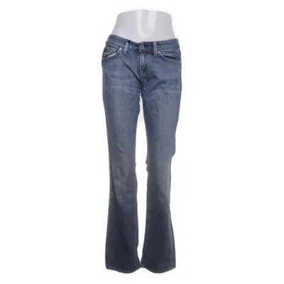 Jean (Bleu) de G-Star Raw Denim Coton
