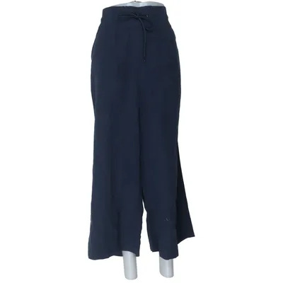 Culottes (D18833-C635-6067) från G-Star Raw Linne, Lyocell, Ekologisk bomull, Återvunnen polyester