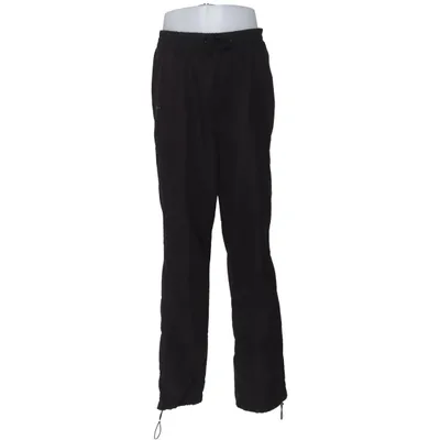 Pantalon de jogging (Noir) de A-DSGN Polyester