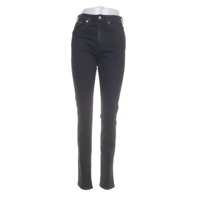 Jeans (Svart) från Arket