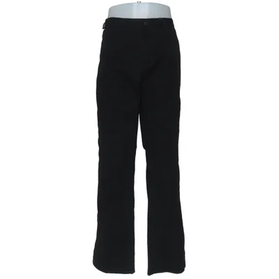 Byxor (WP-21) från Texstar Bomull, Polyester