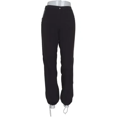 Friluftsbyxor (Grå) från Artengo Elastan, Polyester