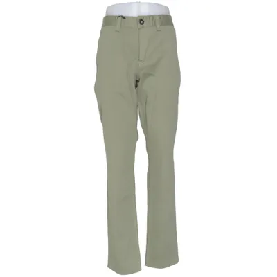 Chinos (C152) fra Dunderdon Bomuld, Elastan