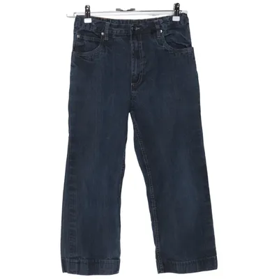 Jeans (Blue) from Gatonegro
