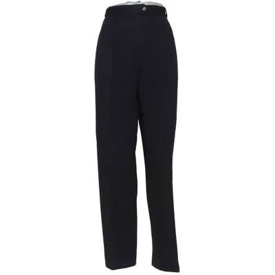 Pantalon de costume (Ravens) de Ravens Polyester, Laine