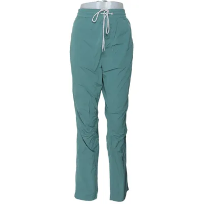 Overtrousers (TRACK PANT) from Pacsun Polyamide, Polyester