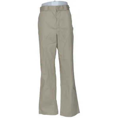 Chinos (Beige) från Dickies