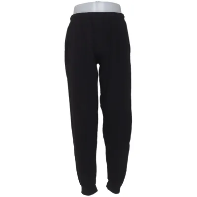 Pantalon de survêtement (Noir) de Berga