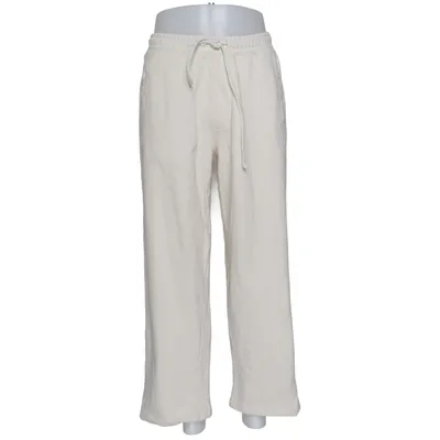 Sweatpants (Sweat Pull&Bear) from Pull & Bear Cotton, Polyester