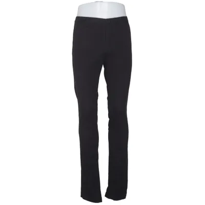 Chinos (Otimar Chinos) från Mouli Bomull, Elastan