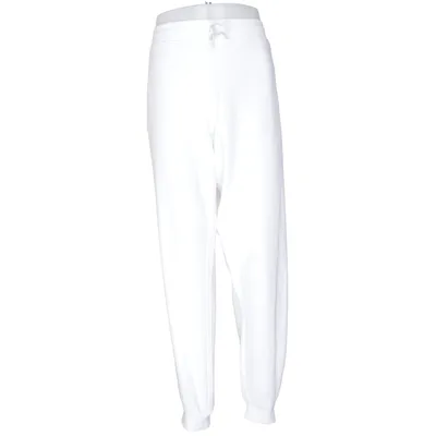 Sweatpants (Cubus As) from Cubus Man Cotton