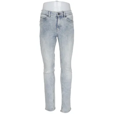 Jeans (Tight) from Cheap Monday Cotton, Elastane, Polyester