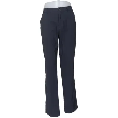 Byxor (Grå) från Galvin Green Polyester