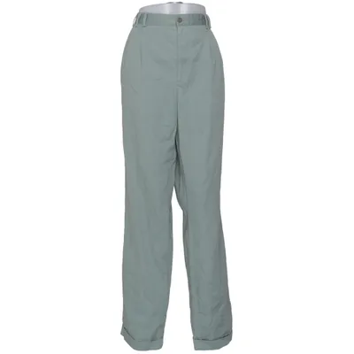 Pantalon (Vert) de 4 You