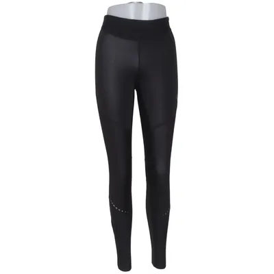 Collants de sport (Noir) de GORE Running Wear