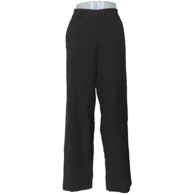 Kostymbyxor (DanaFV) från Five Units Elastan, Återvunnen polyester, Viskos