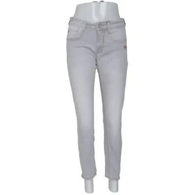 Jeans (Gray) from Gang