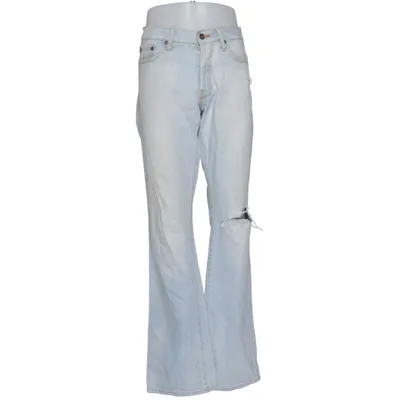 Jean (Bleu) de Jack & Jones