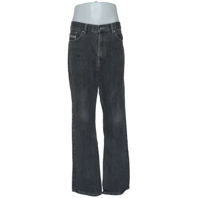 Jeans (Grå) från Diesel
