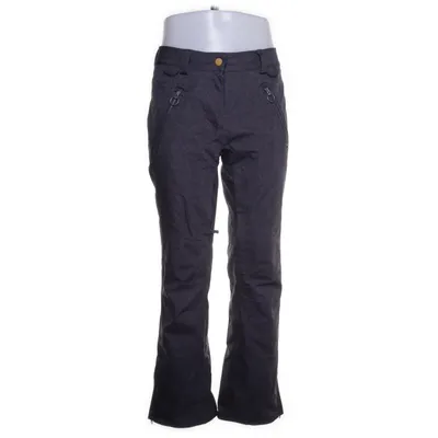 Skidbyxor (täckbyxor ) från Westbeach Nylon, Polyester