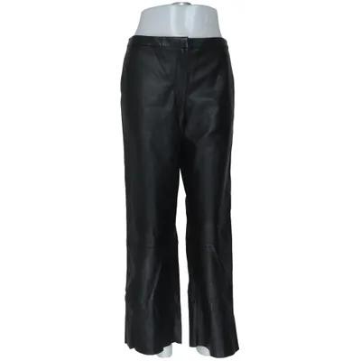 Byxor (Svart) från WERA Polyuretan