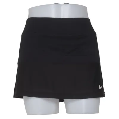 Jupe de sport (Noir) de Nike