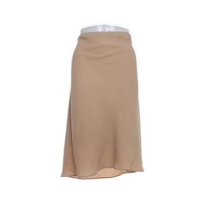 Rok (Beige) van Camaieu