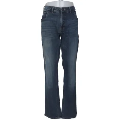 Jeans (Mucker) fra Mey & Edlich