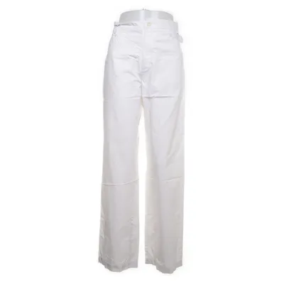 Chinos (Vit) från Filippa K