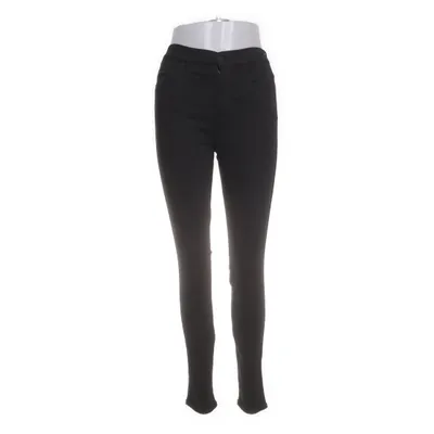 Jeans (Sort) fra Wrangler Modal, Polyester