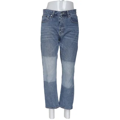 Jeans (Lady Teddy) from Cheap Monday Cotton