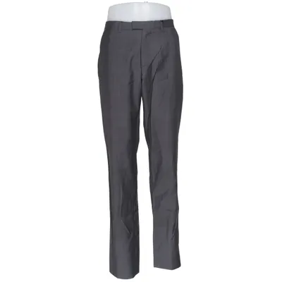 Suit pants (Genf) from Drykorn for Beautiful People Acetate, Viscose