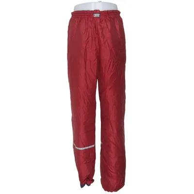 Skibroek (Rood) van Rukka Polyester