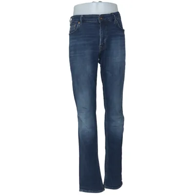 Jean (Bleu) de Junk de Luxe