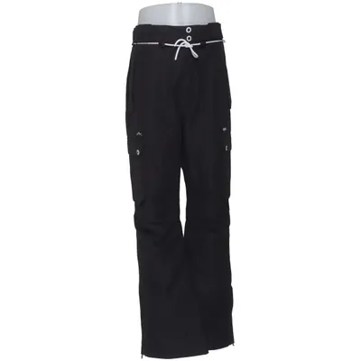 Skibroek (Iconic) van Dope Polyamide, Polyester