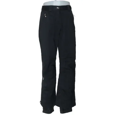 Pantalon de neige (Noir) de Descente