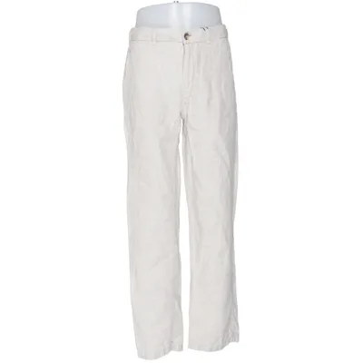Chino (Beige) de East West Lin