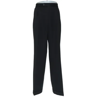 Kostymbyxor (CLASSIC) från Diplom Classic Polyester
