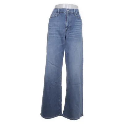 Jeans (Blue) from Frame