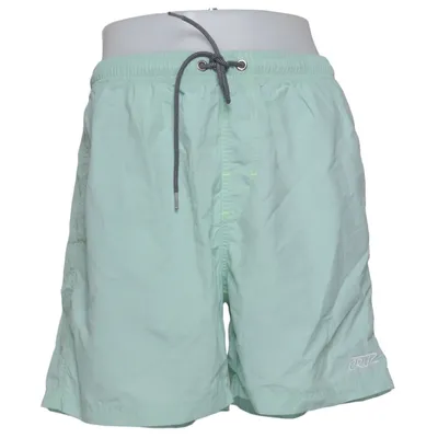 Swim shorts (Green) from Cruz Polyamide, Polyester