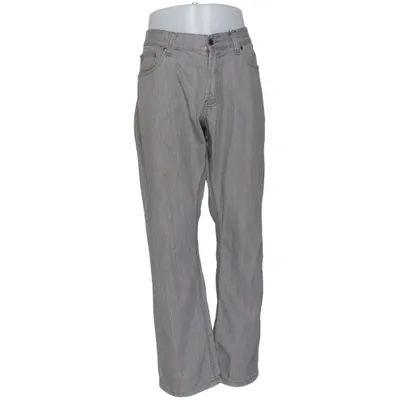 Jean (Gris) de Batistini Jeans Coton