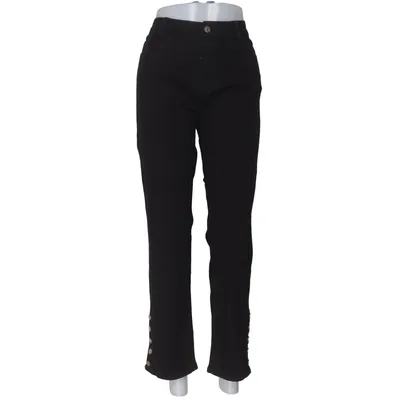 Jean (Pitillo) de Cortefiel Coton, Élasthane, Polyester