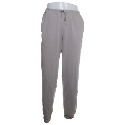 Sweatpants (Beige) fra Oace Bomuld, Polyester