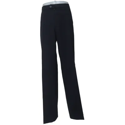 Pants (Madrid) from M.e.n.s Cotton, Elastane