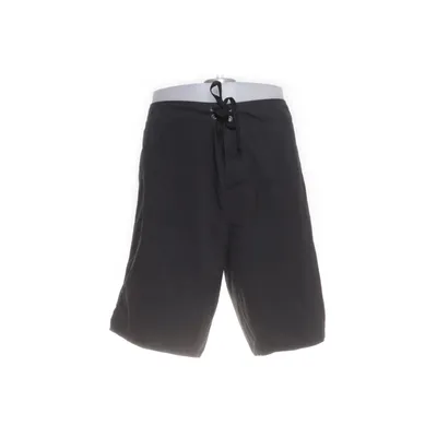 Shorts (Grøn) fra Patagonia