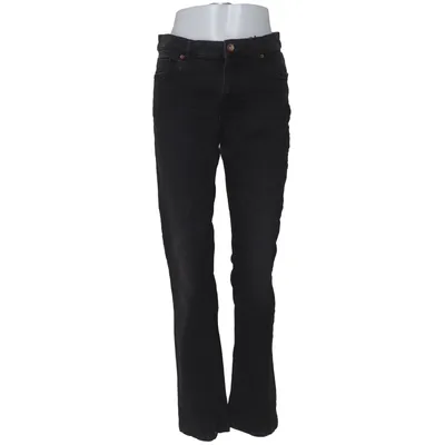 Spijkerbroek (Grijs) van 1953 Denim Brand