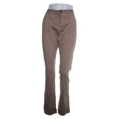 Jeans (Beige) from Esmara Cotton, Elastane